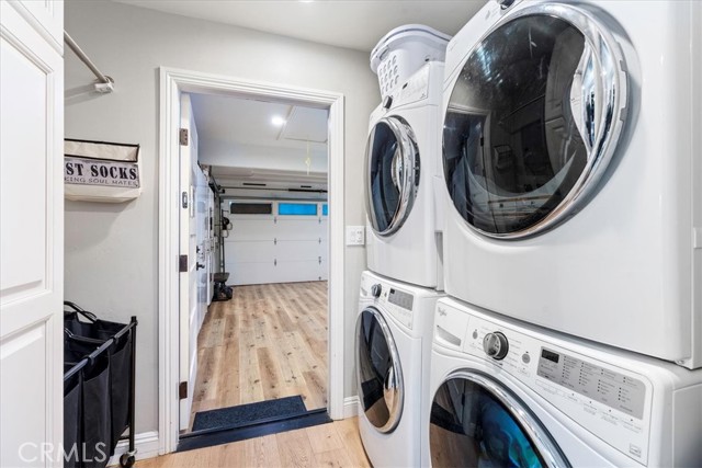 MLS #OC25256727 image #54