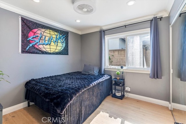 MLS #OC25256727 image #55