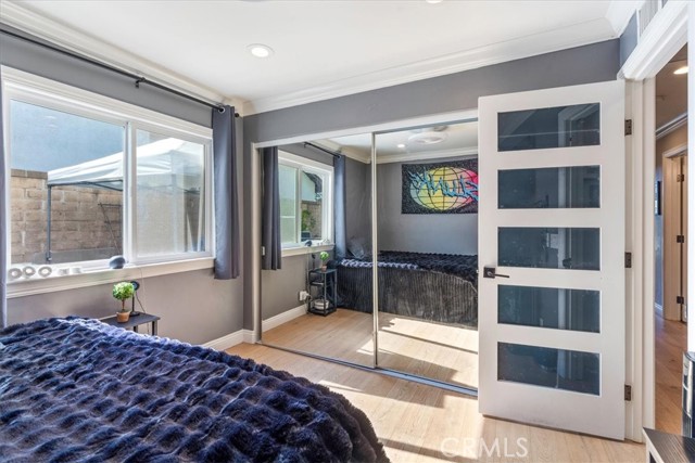 MLS #OC25256727 image #56