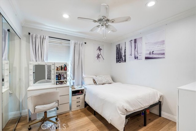 MLS #OC25256727 image #57