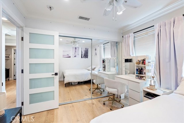 MLS #OC25256727 image #58