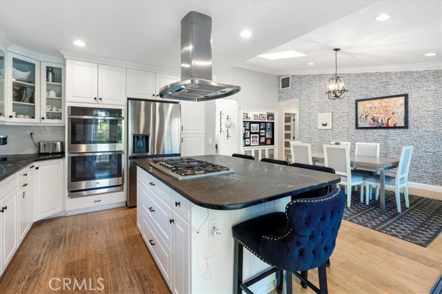 MLS #OC25256727 image #6