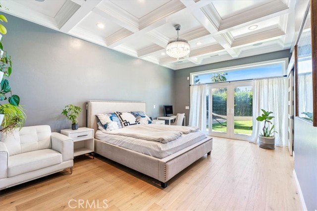 MLS #OC25256727 image #60