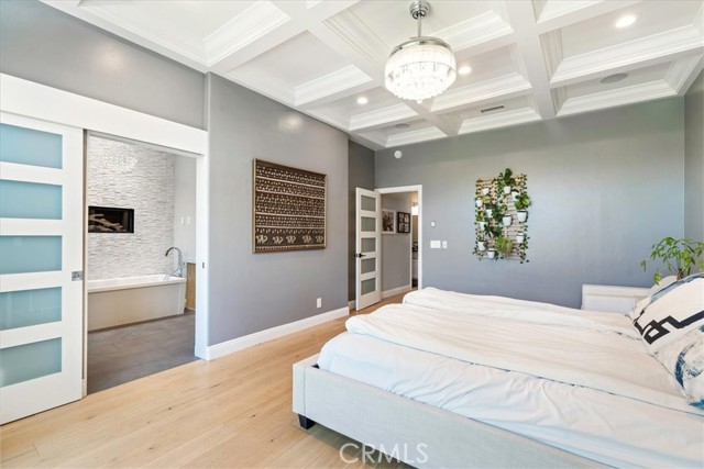 MLS #OC25256727 image #61