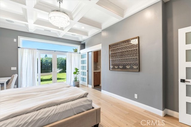 MLS #OC25256727 image #62