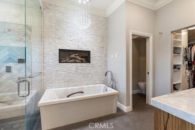 MLS #OC25256727 image #64