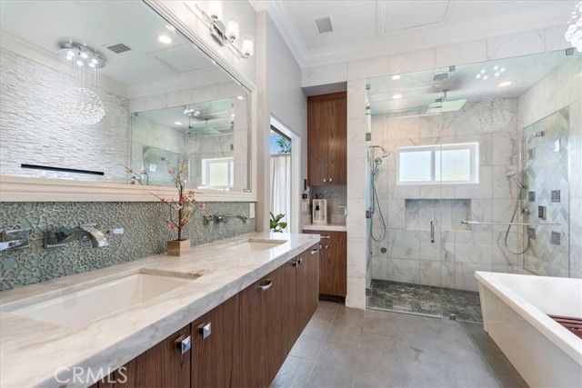 MLS #OC25256727 image #65