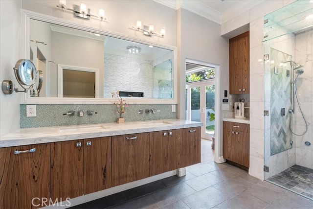 MLS #OC25256727 image #66