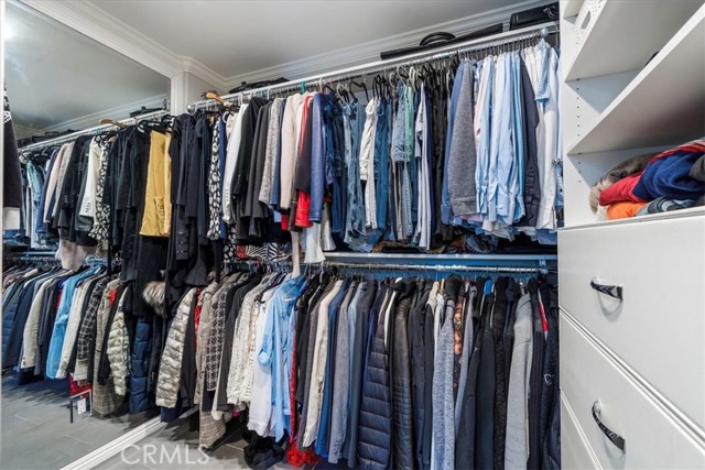 MLS #OC25256727 image #68