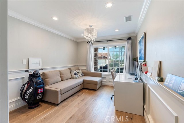 MLS #OC25256727 image #69