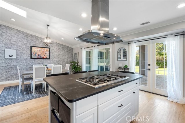 MLS #OC25256727 image #7