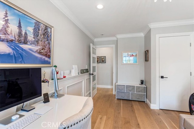 MLS #OC25256727 image #70