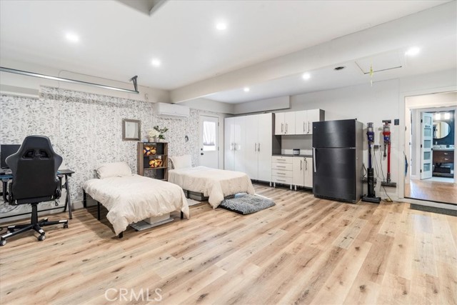 MLS #OC25256727 image #71