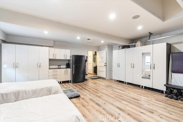 MLS #OC25256727 image #72