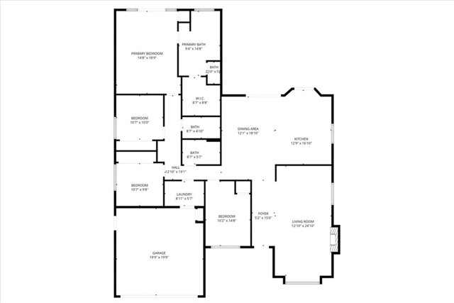 MLS #OC25256727 image #73