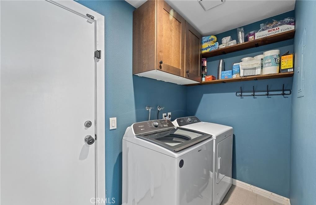 MLS #OC25256769 image #13