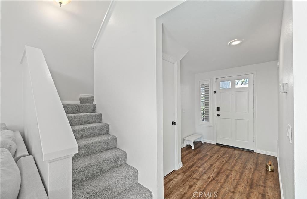 MLS #OC25256769 image #14