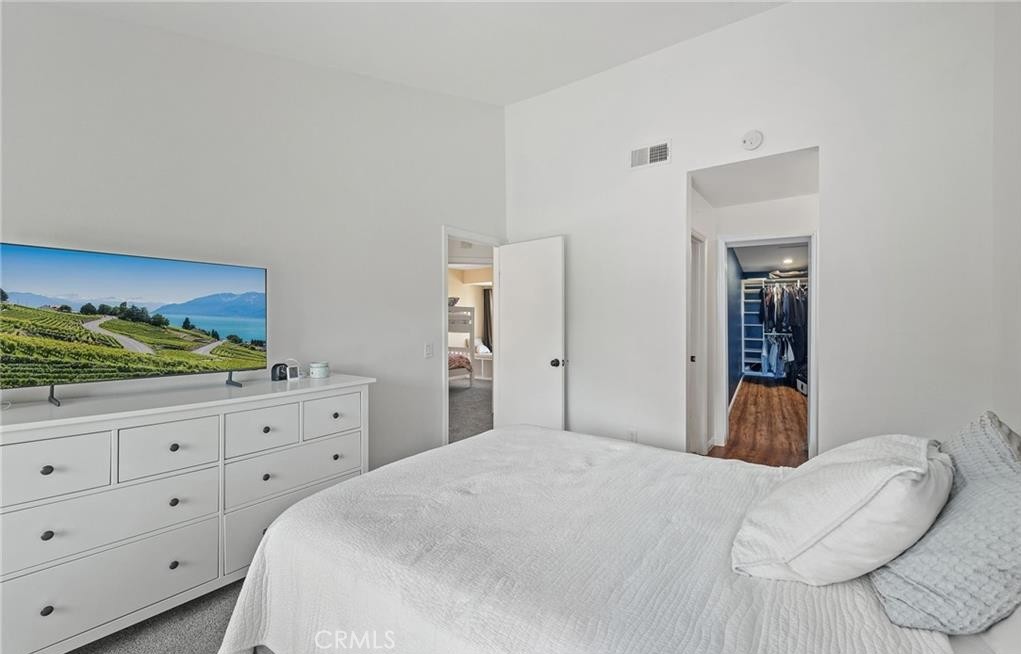 MLS #OC25256769 image #16