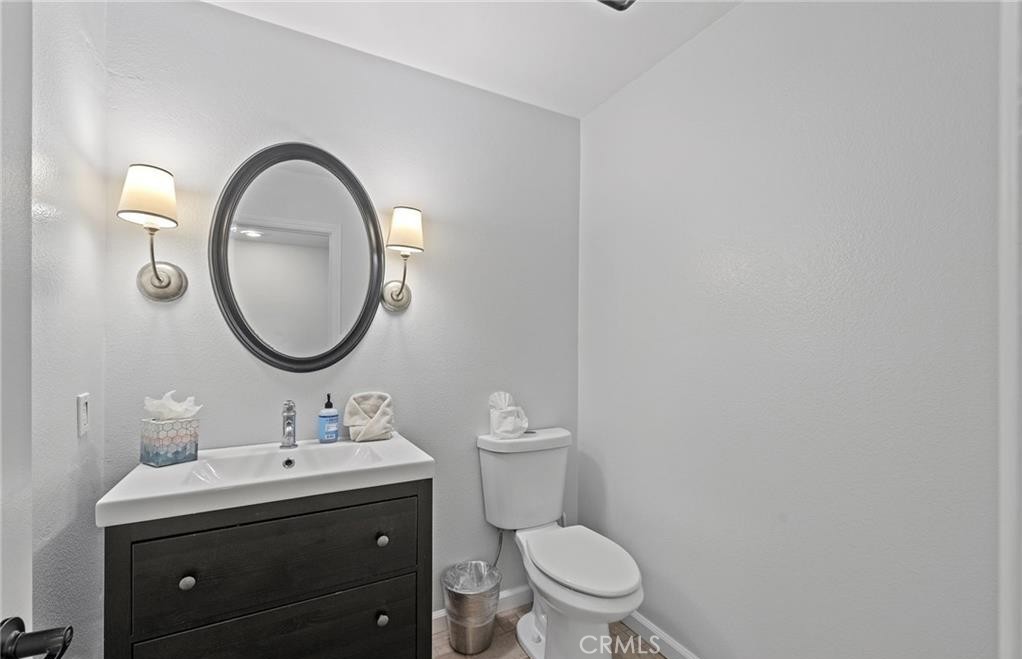 MLS #OC25256769 image #17