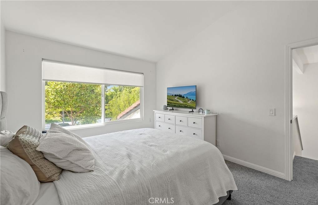 MLS #OC25256769 image #18