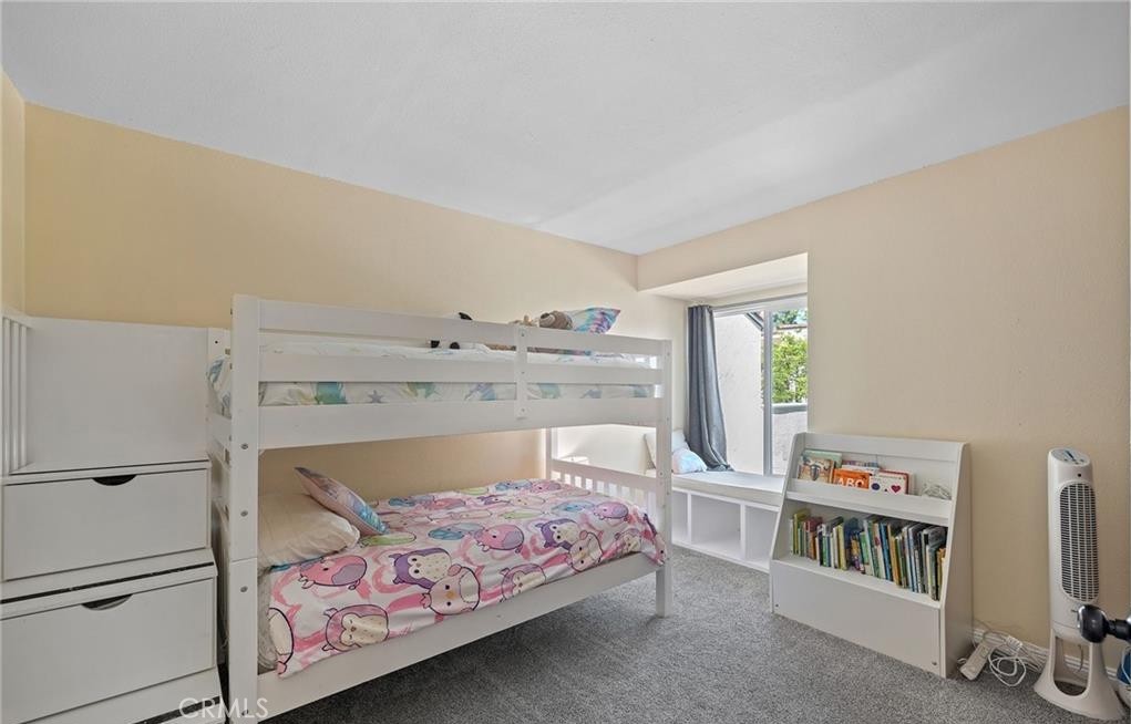 MLS #OC25256769 image #23