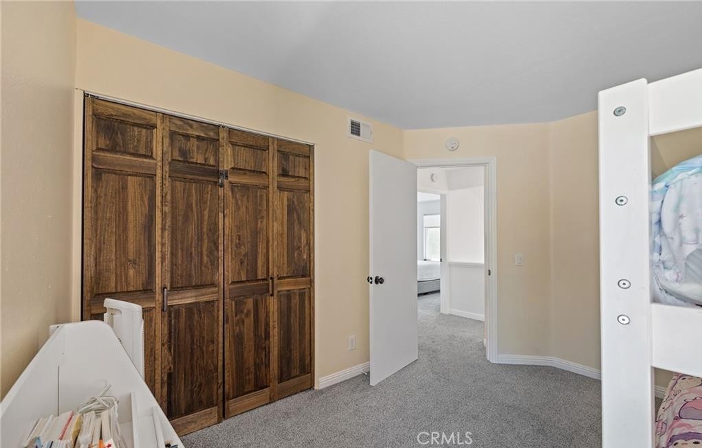 MLS #OC25256769 image #24