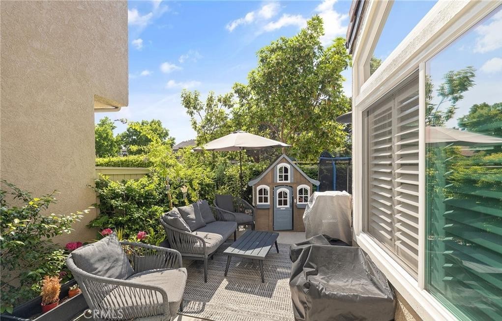 MLS #OC25256769 image #25