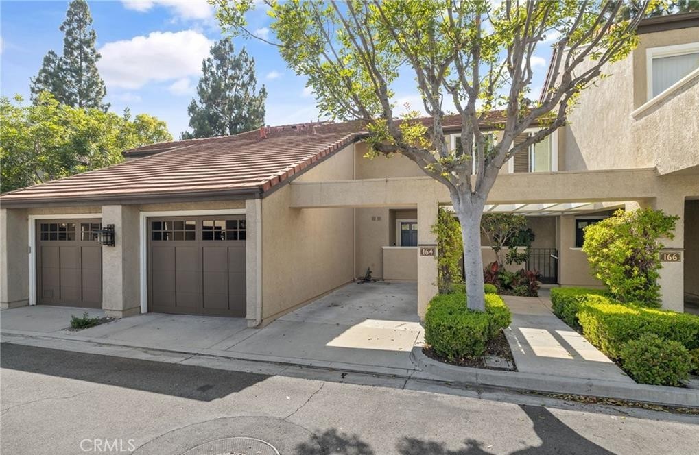 MLS #OC25256769 image #26