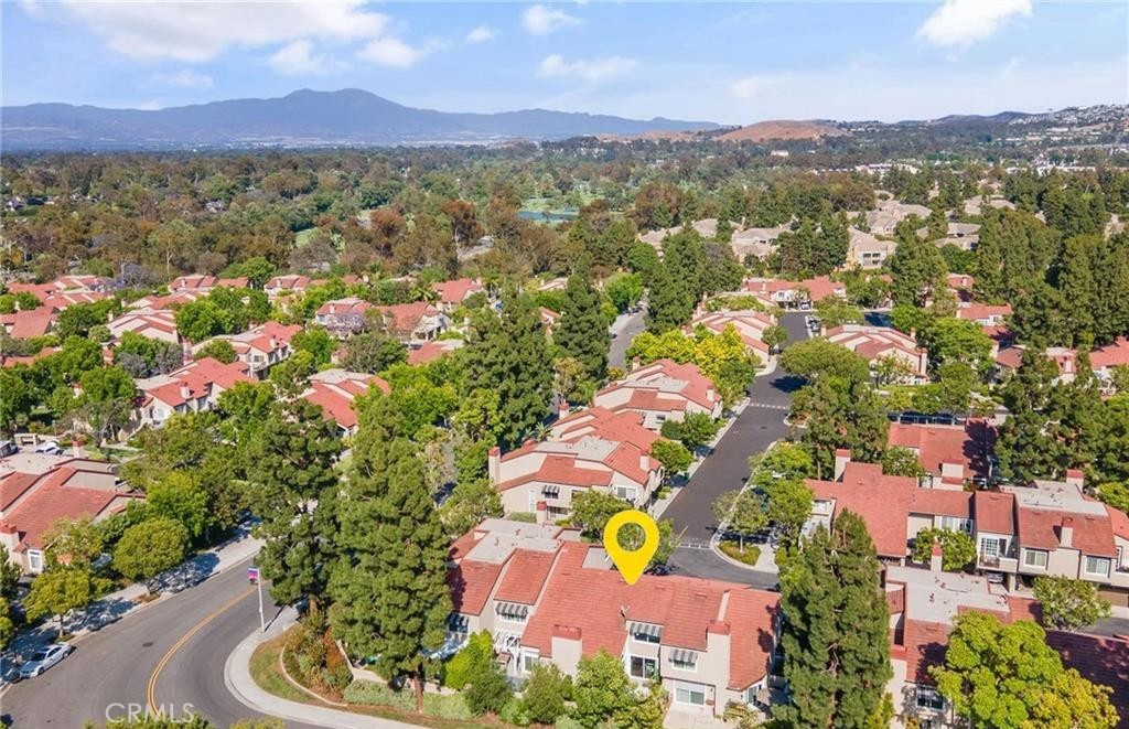 MLS #OC25256769 image #28