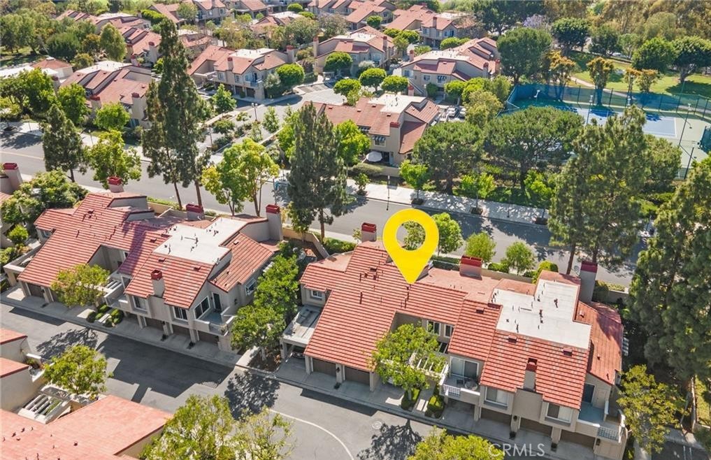 MLS #OC25256769 image #29