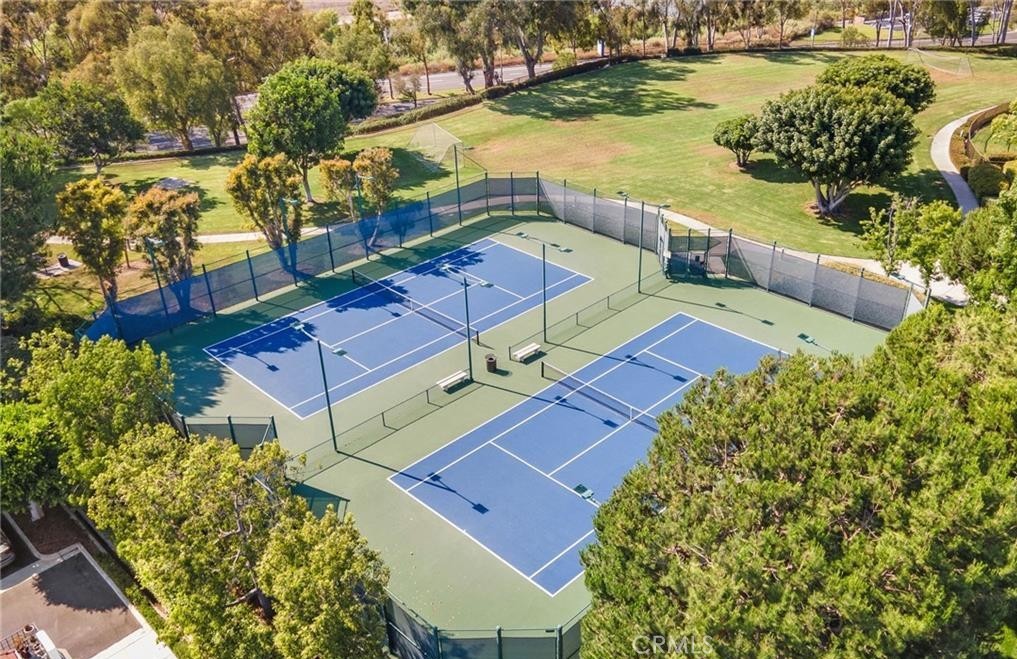 MLS #OC25256769 image #30