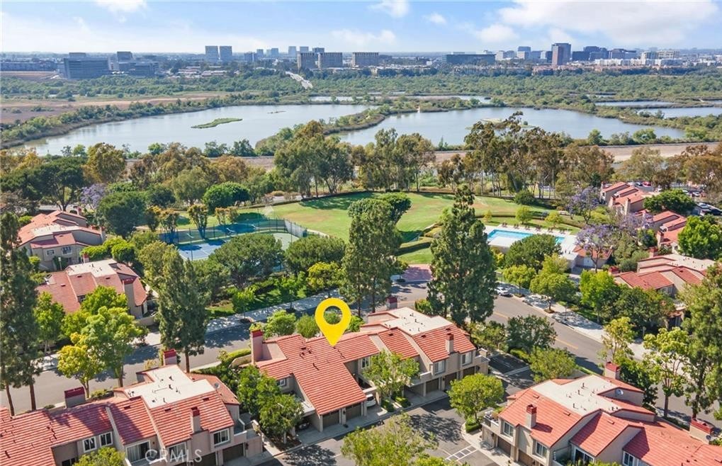 MLS #OC25256769 image #31