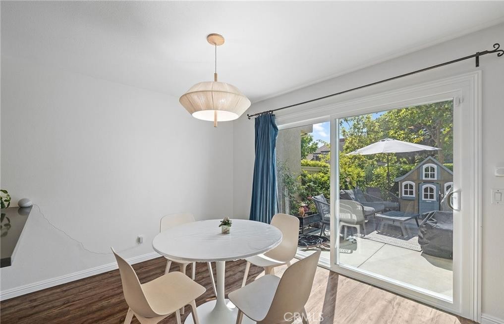 MLS #OC25256769 image #7