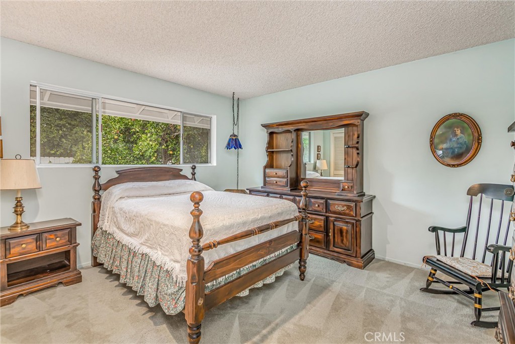 MLS #OC25256774 image #13