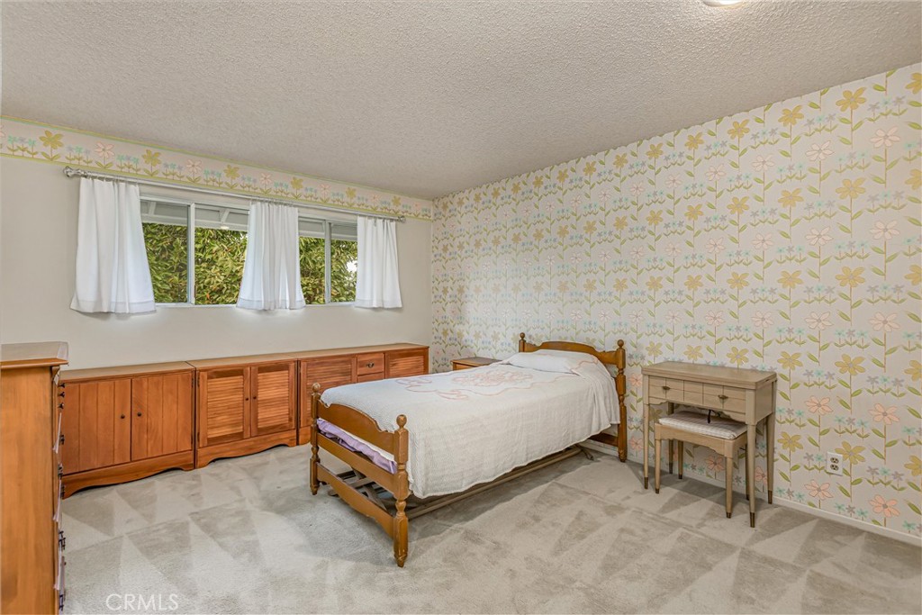 MLS #OC25256774 image #14