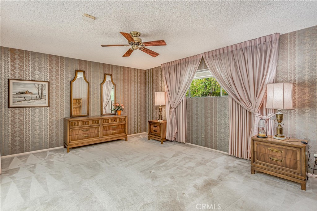 MLS #OC25256774 image #16