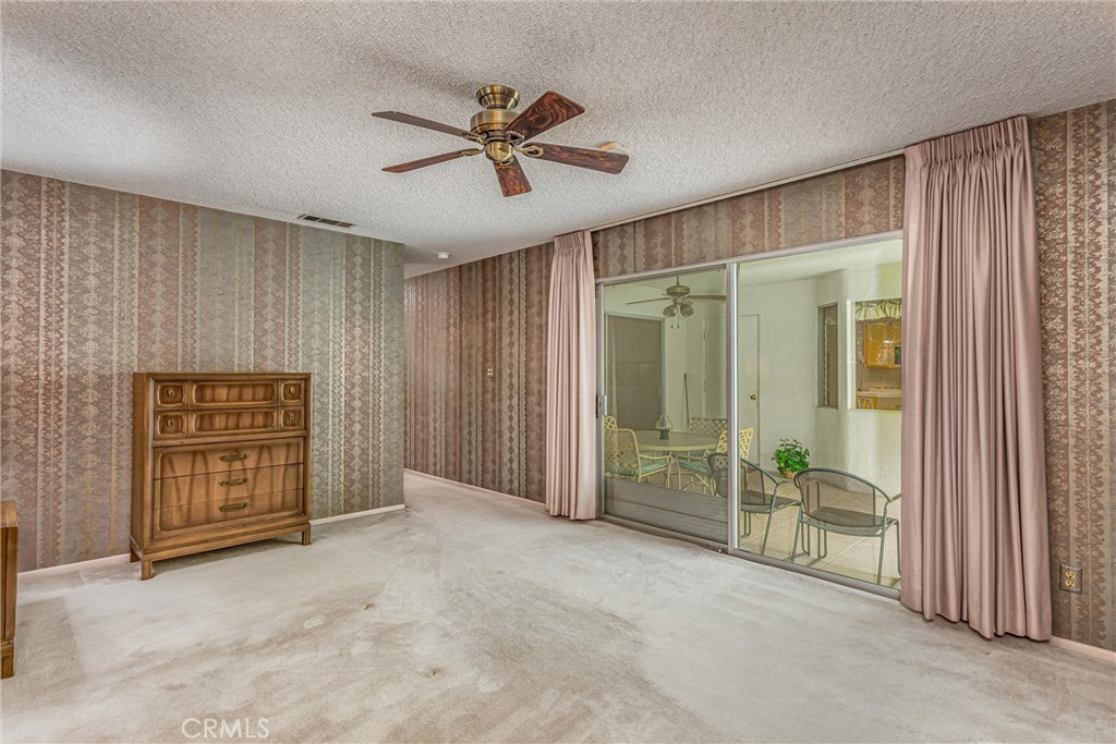 MLS #OC25256774 image #17