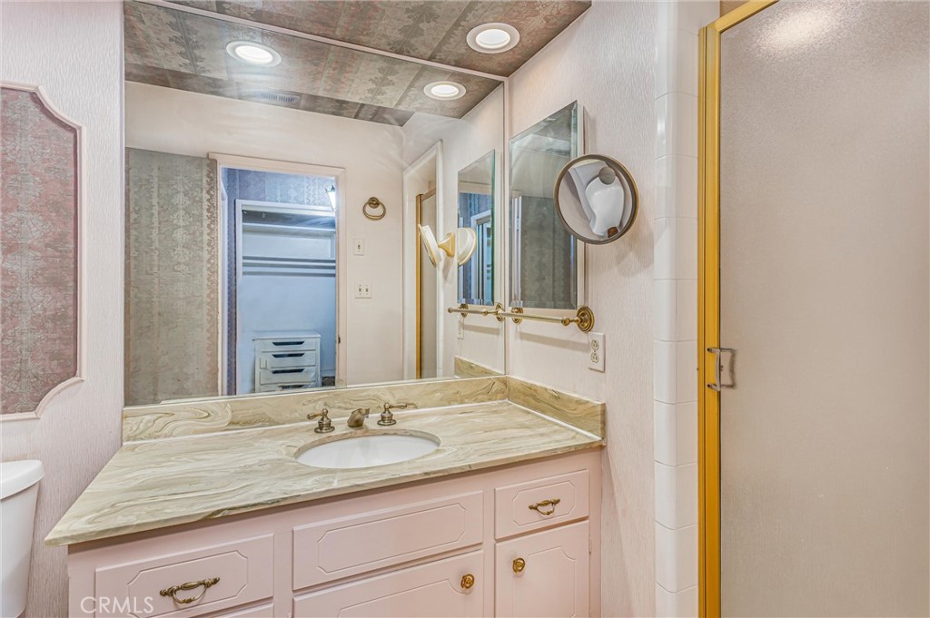 MLS #OC25256774 image #18