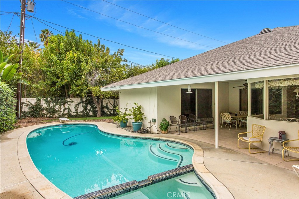 MLS #OC25256774 image #20