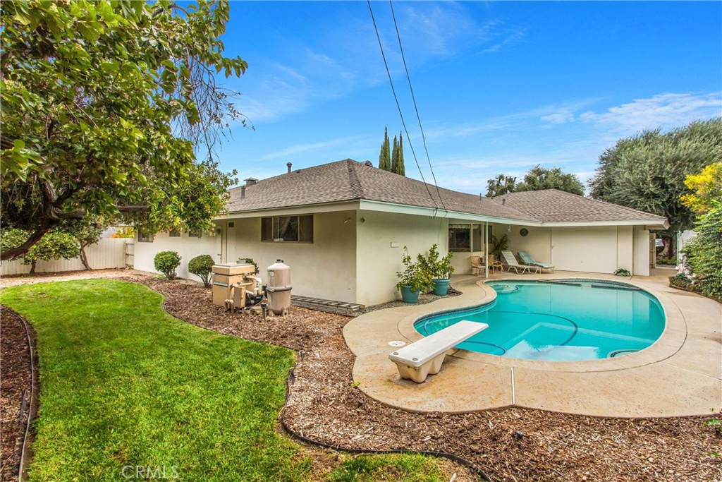 MLS #OC25256774 image #22