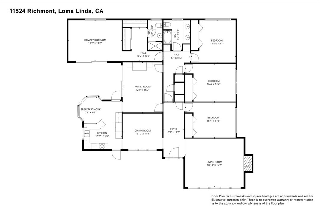 MLS #OC25256774 image #28