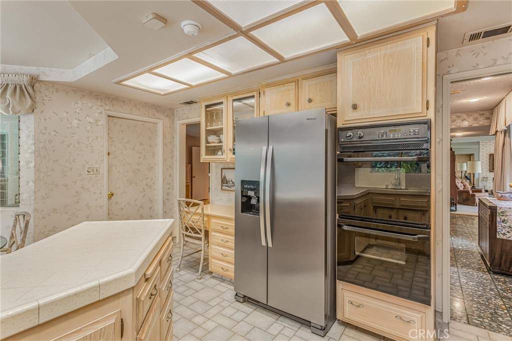 MLS #OC25256774 image #4