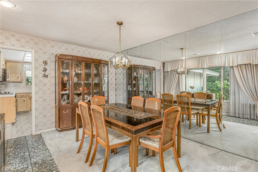 MLS #OC25256774 image #6