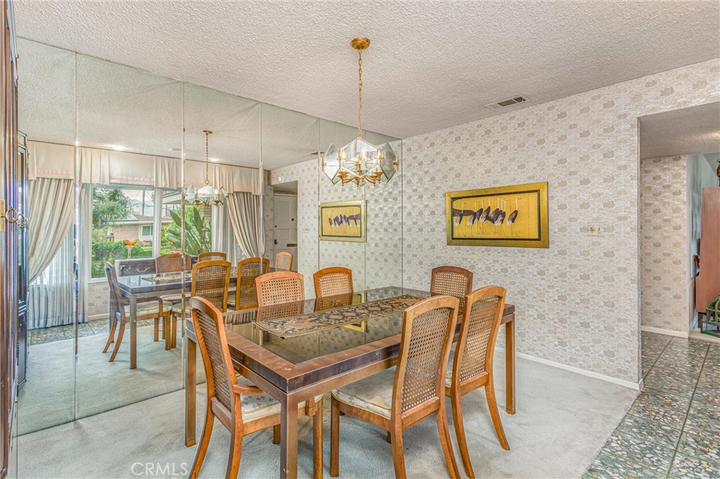 MLS #OC25256774 image #7