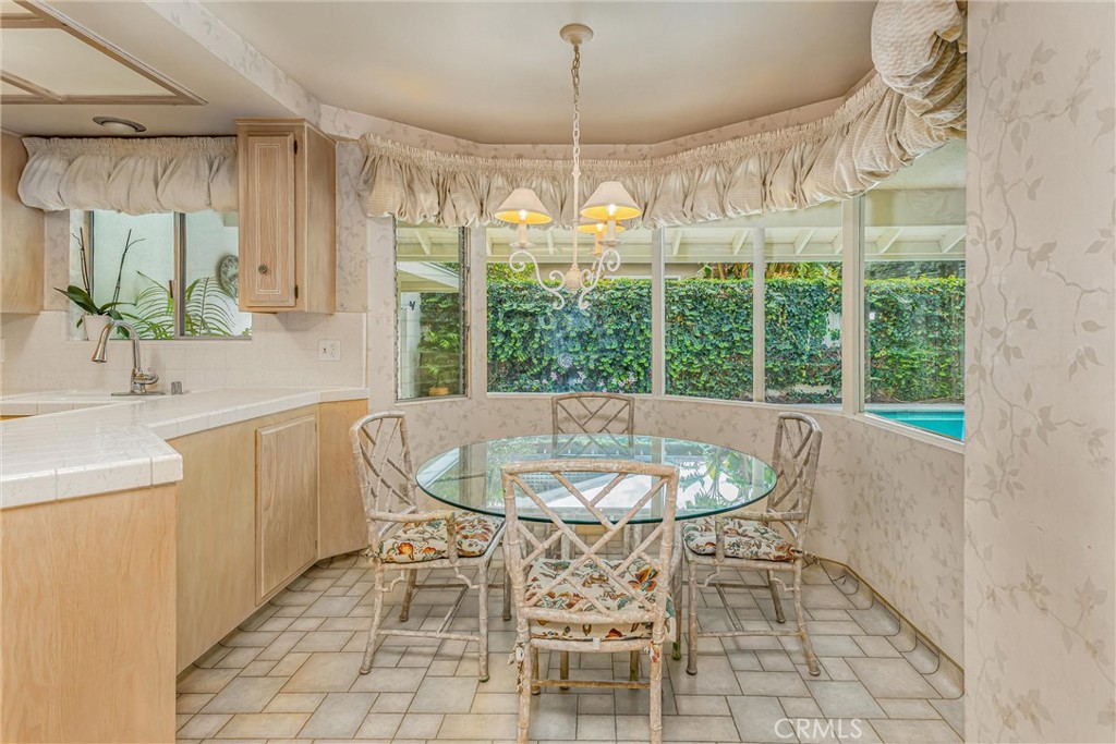 MLS #OC25256774 image #8