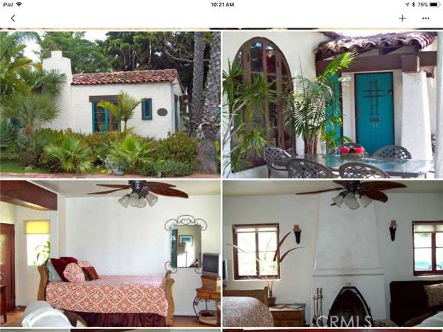 MLS #OC25256783 image #0