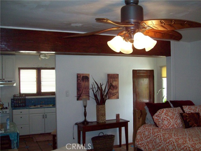 MLS #OC25256783 image #2