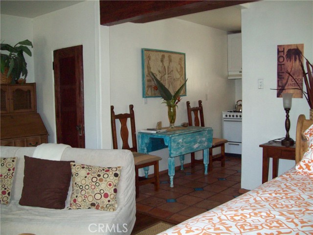 MLS #OC25256783 image #3