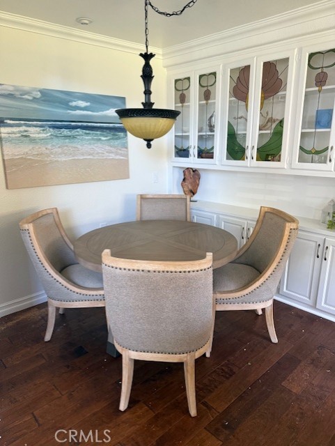 MLS #OC25256803 image #1