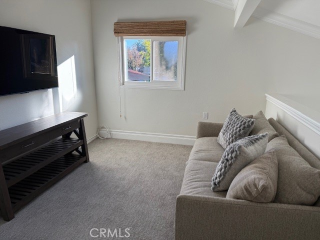 MLS #OC25256803 image #10